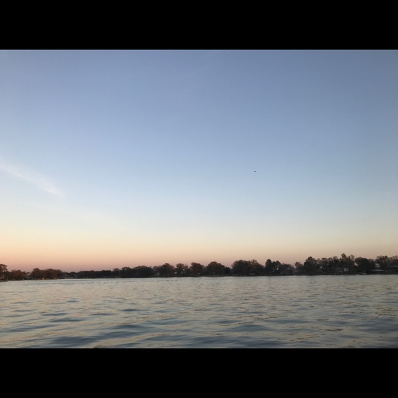 Meet your Posher, W.L. - Picture 2 of 4